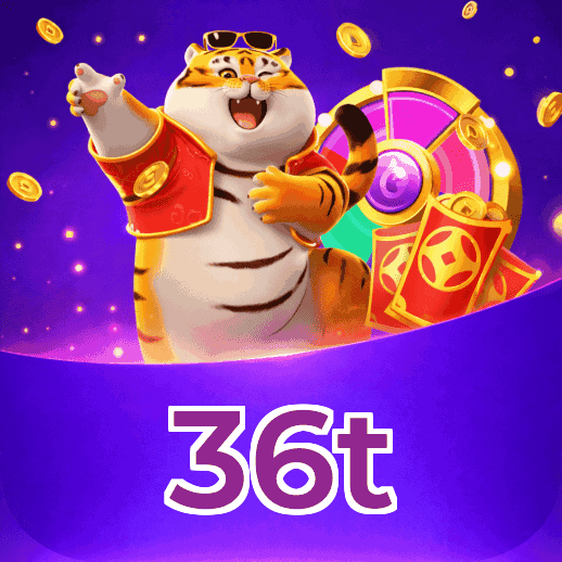 36t Facebook - Página oficial com promoções e comunidade ativa