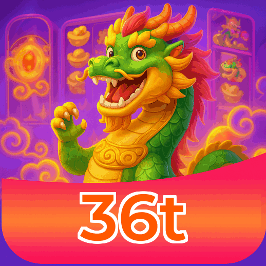 Vantagens exclusivas 36t para jogadores brasileiros - São Paulo, Rio, BH