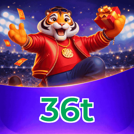 36t