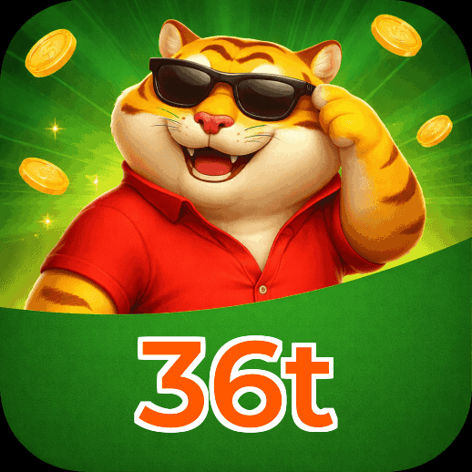 Android Download