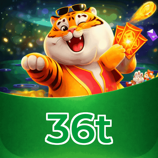 36t