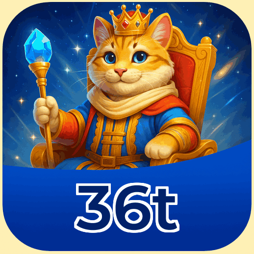 36t bônus R$5.000 + 500 giros - Rollover 35x, prazo 30 dias, 38% taxa conversão