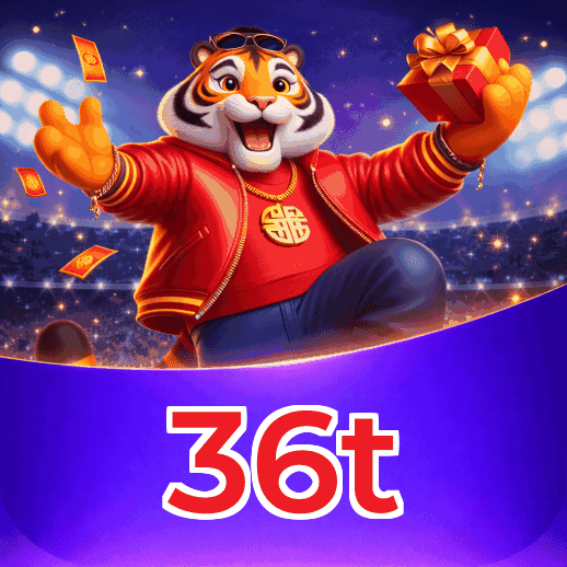 Free Spins Bonus - Lucky Tiger