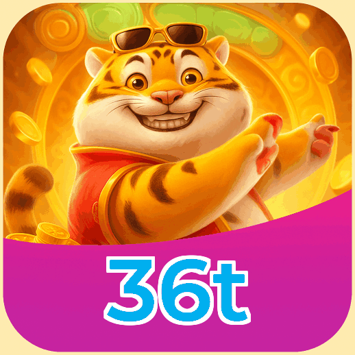 Catálogo 36t 2.547 jogos - Pragmatic Play, Evolution, NetEnt