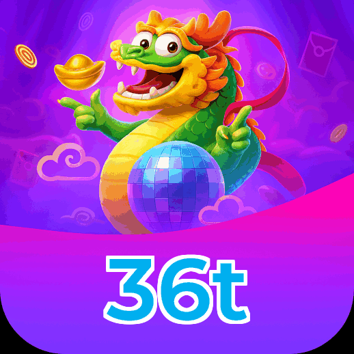 Loterias online disponíveis na 36t