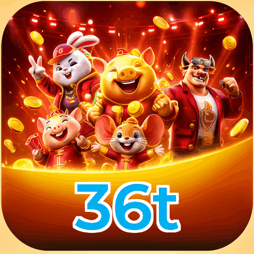 Grandes vencedores 36t de São Paulo, Rio de Janeiro, Belo Horizonte - Saques PIX confirmados