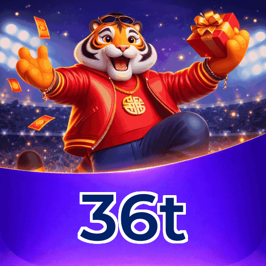 36t