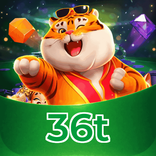 Fortune Dragon Slot