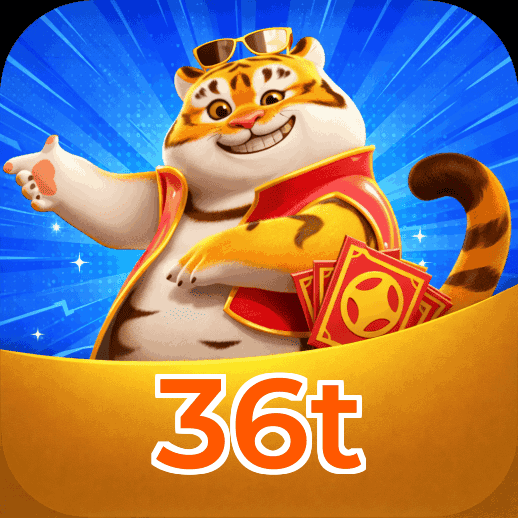 Sweet Bonanza gameplay durante teste mostrando feature de free spins
