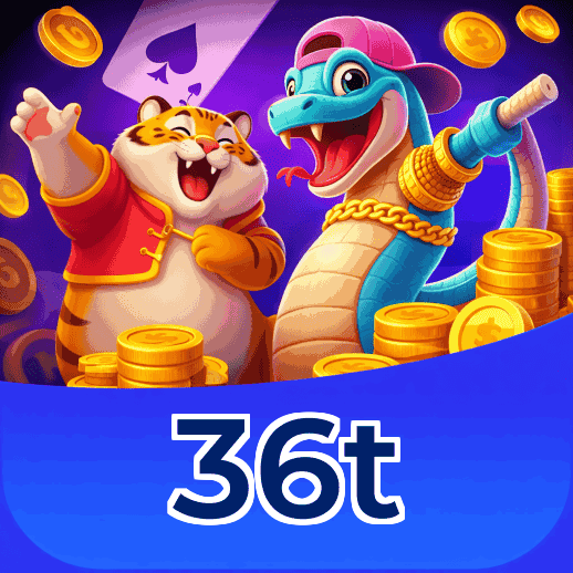Fortune Tiger Slot
