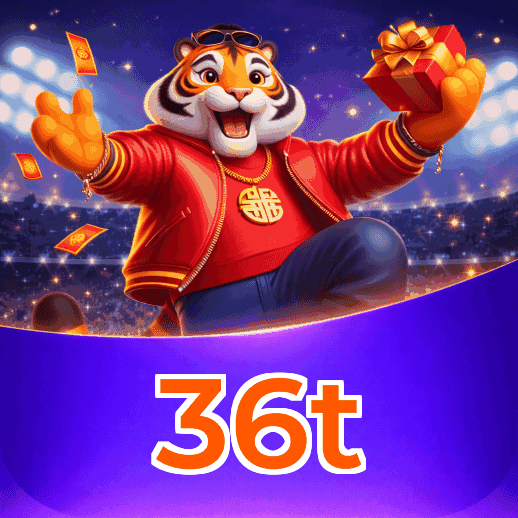 Fortune Rabbit Slot
