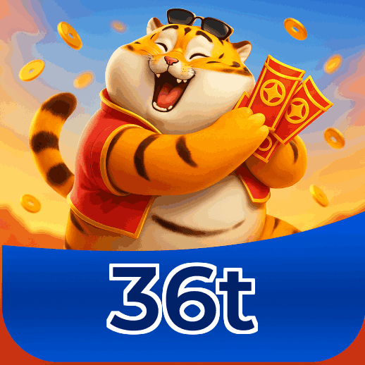 36t APP mobile iOS Android - 187 mil downloads São Paulo Rio BH