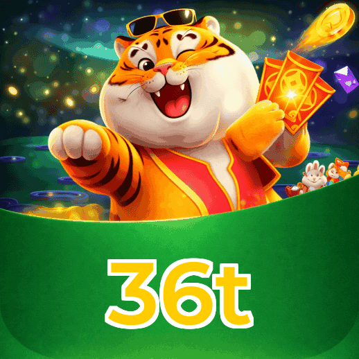 Slot Games Collection