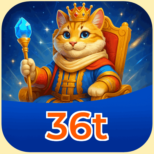 36t segurança SSL 256-bit - Licença Curaçao, eCOGRA, GLI certificado