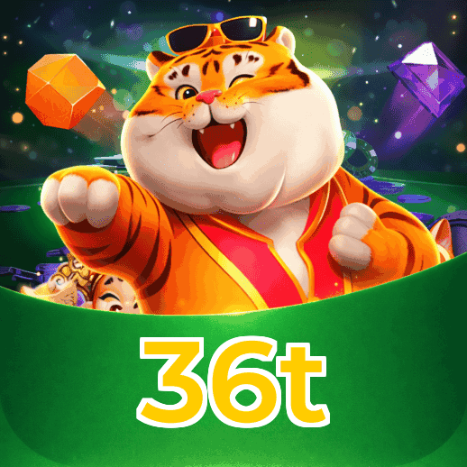 36t