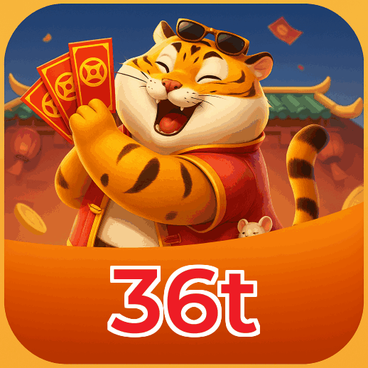 Principais provedores de slots da 36t - NetEnt, Pragmatic Play, Play'n GO