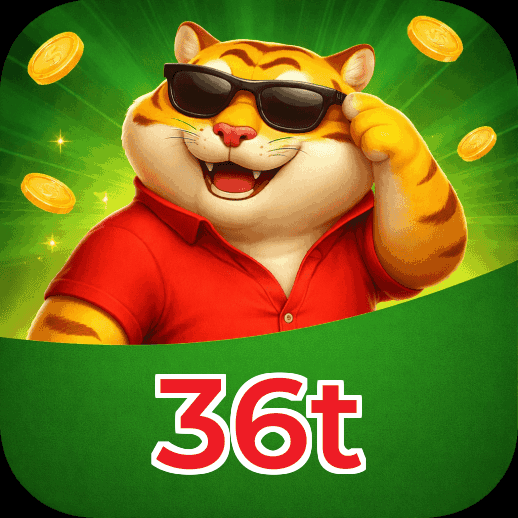 36t