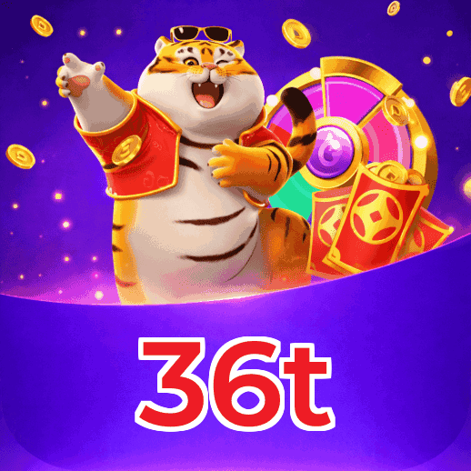 36t