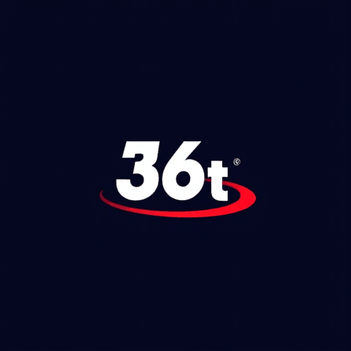 36t Logo